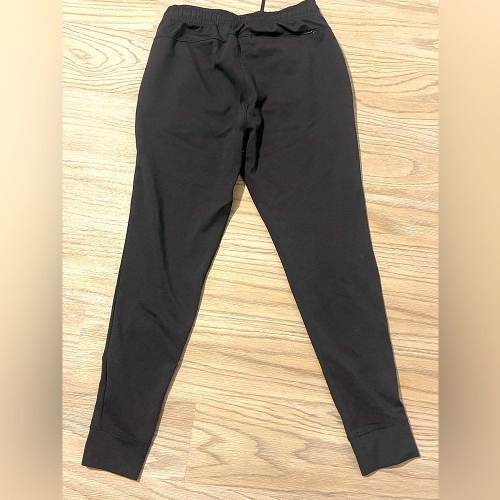 Rhone Spar Joggers - Small